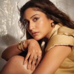 Surbhi Chandna Instagram - 🪐