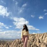 Surbhi Jyoti Instagram - #traveltherapy