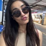 Surbhi Jyoti Instagram - Saturday cocktail 🥂