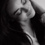 Surbhi Jyoti Instagram - 💌 . . . . . . . .