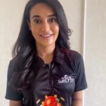 Surbhi Jyoti Instagram - CRICKET LOTTERY by Wolf777 - A Game-changing Sports-based Global Lottery @wolf777exchange A Revolutionary Gaming Platform! REGISTER NOW ON: www.wolf777.co WHATSAPP NOW - wa.me/918962860475 Wolf777 offers you a chance to win up to 50 Million with an entry fee starting from the bare minimum amount. A most transparent and trusted Lottery Globally > INSTANT ID creation > Prompt deposit of the winning amount > Premium and prompt customer support 24*7 > Login Now on www.wolf777.com #Wolf777Lottery #ShareYourLotteryMoment #Wolf777OnlineCricketLottery #Wolf777 #cricketlottery