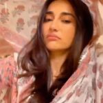 Surbhi Jyoti Instagram - #justforfun