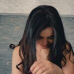 Surbhi Jyoti Instagram - Mostly Subtle 😄🫣 . . . . . . . . #trendingreels #funnyvideos