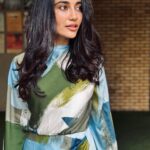 Surbhi Jyoti Instagram - Hello 🤍