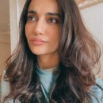 Surbhi Jyoti Instagram - Sab ke sath hota hai kya aisa.... 🤔 . . . . . . . . . . . . . #instareels #reels #trending #trendingreels #trendingaudio #funnyreels #funnyaudio #justforlaughs #instagramreels