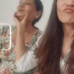 Surbhi Jyoti Instagram - Mandatory year end reel 🫰🏼 . . . . . . . . . . . #reelitfeelit #trendingreels #trendingaudio #trendingnow #trending #2022 #instagram #memories