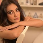 Surbhi Jyoti Instagram - Click Click Click Click ... Ok Done.... @deepak_das_photography @tanyamakeoverofficial