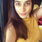 Sureka Instagram -