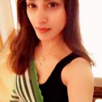 Sureka Instagram -