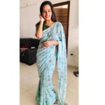 Sureka Instagram – Tanq @devi_collections5217