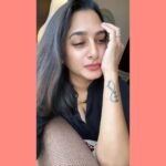 Sureka Instagram - Tanq guys fr 280k love tanq all fr the love n support 😍