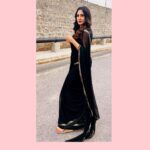 Sureka Instagram -
