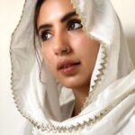 Swati Kapoor Instagram - Main tenu Phir Milangi Kitthe, kis tarah pata nahi. Par tenu zarur milangi -Amrita Pritam Picture credit @captures_anuj