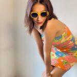 Swati Kapoor Instagram -