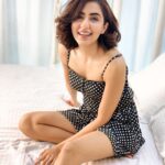 Swati Kapoor Instagram - 😀 Picture credit - @captures_anuj ❤️