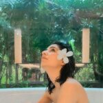 Swati Kapoor Instagram - Once upon a dream ...