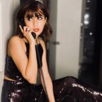 Swati Kapoor Instagram - Hello 2022 ❤️ Picture credit - same as every year 😜 any guesses ?