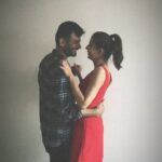 Swati Kapoor Instagram - ❤️