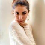 Swati Kapoor Instagram - New video is up on hipi. Check it out now 💕 Link in bio.