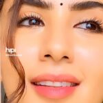 Swati Kapoor Instagram - Chan kittha guzari aayi raat 🎶 💛 #hipi #hipikaromorekaro