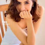 Swati Kapoor Instagram - White dreams 🤍 #hipi #hipikaromorekaro