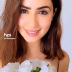 Swati Kapoor Instagram - 🤪🤪🤪 #hipikaromorekaro #hipi