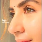 Swati Kapoor Instagram - Tu aa jaa … hipi pe 😜 Download hipi app and follow me there ❤️ #hipi #hipikaromorekaro