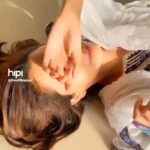 Swati Kapoor Instagram - Slow afternoon ❤️ #hipi #hipikaromorekaro