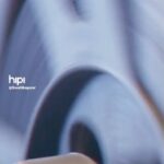 Swati Kapoor Instagram - Once upon a time … Series continues on hipi Download the app and follow me ❤️