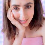 Swati Kapoor Instagram - Just because I am loving this filter