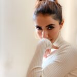 Swati Kapoor Instagram - New video is up on hipi. Check it out now 💕 Link in bio.
