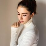 Swati Kapoor Instagram - New video is up on hipi. Check it out now 💕 Link in bio.