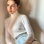 Swati Kapoor Instagram - If I’m not just, what I’ve done, The rest, must be what I have I’ve dreamed 🤍 Picture credit @captures_anuj