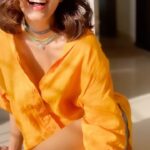 Swati Kapoor Instagram - 🔆🔆🔆