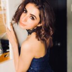 Swati Kapoor Instagram - 2021 you have been fabulous, Thank you for everything !! Goodbye 😘 Picture credit @captures_anuj ❤️