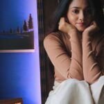 Tanvi Dogra Instagram - Magic is all around , you just have to believe 🧚🏼‍♂️