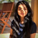 Tanvi Dogra Instagram - Insight, intuition , intelligence, inner peace ! All come from within, Pay attention inward 😇 Clicked by my most favourite @rohitraj.goyal sir 📸