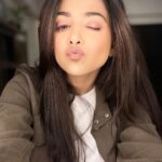 Tanvi Dogra Instagram - 🍁