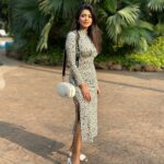 Tanvi Dogra Instagram - When you focus on the Good, the Good gets better 🫶🏻