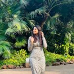 Tanvi Dogra Instagram - When you focus on the Good, the Good gets better 🫶🏻