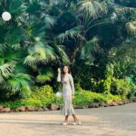 Tanvi Dogra Instagram - When you focus on the Good, the Good gets better 🫶🏻