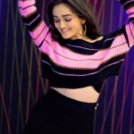 Tanya Sharma Instagram - #pyaase #reels #reelsinstagram #reelitfeelit . . 📍 @madstudioofficial