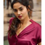 Teju Ashwini Instagram - ♥️ 📍 @Palladiumchennai #Palladium #springsummercollection #palladiumchennai #chennaishoppers #luxury #luxurybrands #shopatpalladium#chennailuxury