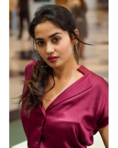 Teju Ashwini Instagram - ♥️ 

📍  @Palladiumchennai

#Palladium  #springsummercollection #palladiumchennai #chennaishoppers #luxury #luxurybrands #shopatpalladium#chennailuxury