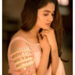 Teju Ashwini Instagram - ✨✨ ✨ Photographer - @camerasenthil Makeup - @mua_supriya Hair - @banu_hairstylist_sareedrapist Shoot organised by @rrajeshananda Saree: @swapnaareddyofficial #tejuashwini