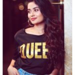 Teju Ashwini Instagram - @_dcube_studios #tejuashwini