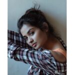 Teju Ashwini Instagram - 📸 @irst_photography #tejuaswhini