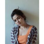 Teju Ashwini Instagram - Wat’s coming Is better than Wat’s gone !! #chaseyourdreams 📸 @irst_photography #tejuaswhini
