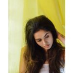 Teju Ashwini Instagram - If it doesn’t challenge you , it won’t change you!! @irst_photography #tejuashwini #spreadpositivity