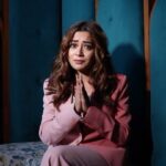 Tina Datta Instagram - Tinzi ko iss nomination ke khatre se bachaiye. Voot App pe jaake khoob saare votes kijiye!! ❤️ . . . #StrongerAndBetter #TinaTriumphs #WarriorPrincess #TeamTina #TribeTina #TinaInBB #TinaDatta #biggboss #biggboss16 #bb #bb16 #salmankhan @voot @vootselect @colorstv @endemolshineind